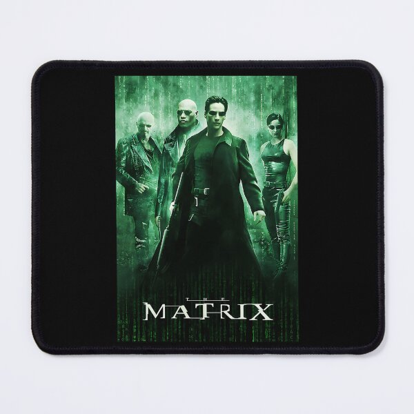 Item preview, Art 90s Logo Movie Films Fan designed and sold by BryanClothesArt.