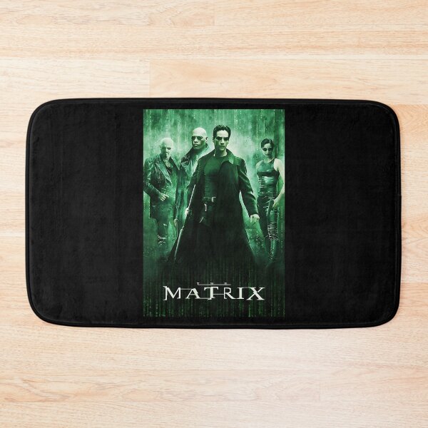 Item preview, Art 90s Logo Movie Films Fan designed and sold by BryanClothesArt.