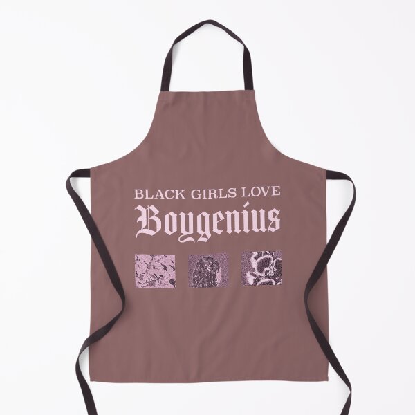 Item preview, Black Girls Love Boyg Oversized  designed and sold by Pascualscheel.