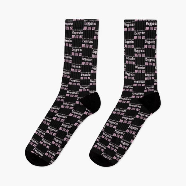 Item preview, Black Girls Love Boyg Oversized  designed and sold by Pascualscheel.