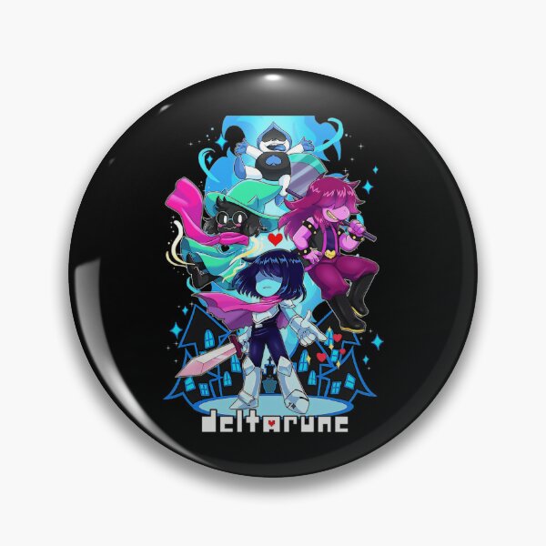 Item preview, Game Cute Character Vintage Legend Retro Funny designed and sold by FeverTrendy.