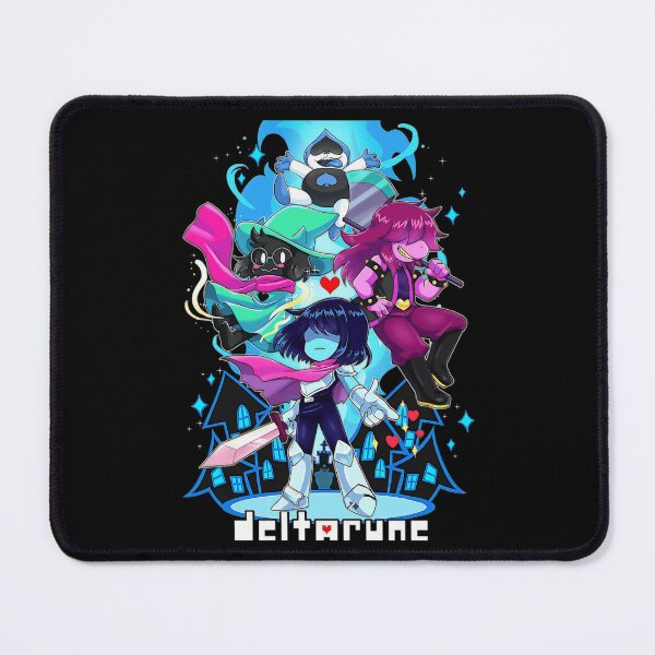 Item preview, Game Cute Character Vintage Legend Retro Funny designed and sold by FeverTrendy.
