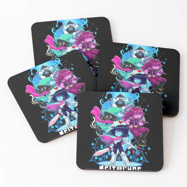 Item preview, Game Cute Character Vintage Legend Retro Funny designed and sold by FeverTrendy.