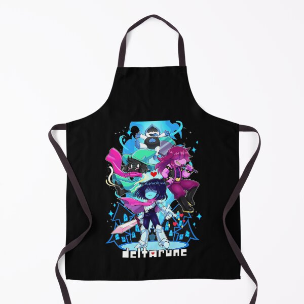 Item preview, Game Cute Character Vintage Legend Retro Funny designed and sold by FeverTrendy.