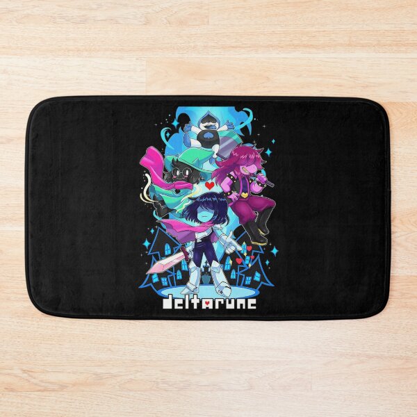Item preview, Game Cute Character Vintage Legend Retro Funny designed and sold by FeverTrendy.