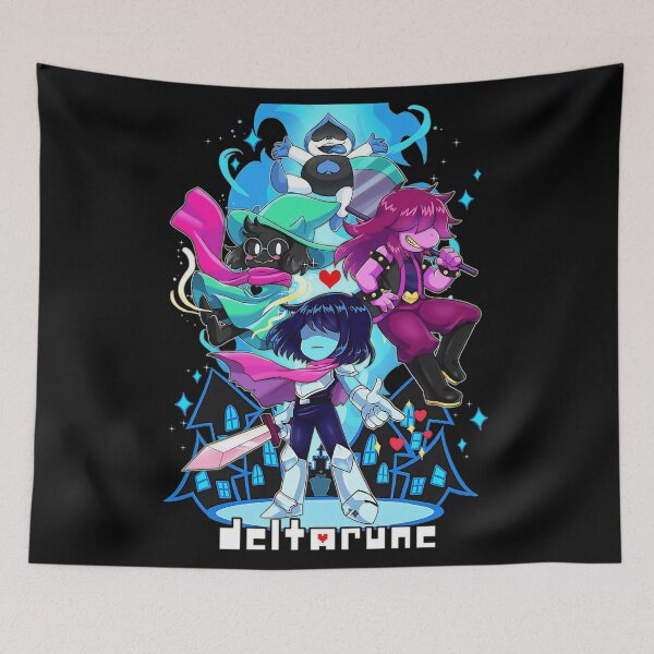 Item preview, Game Cute Character Vintage Legend Retro Funny designed and sold by FeverTrendy.