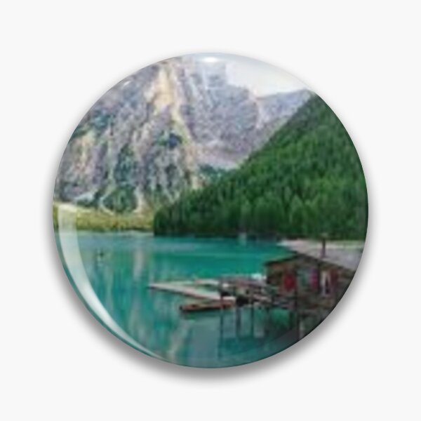 Item preview, Lago di Brais designed and sold by Ramonidaseal.