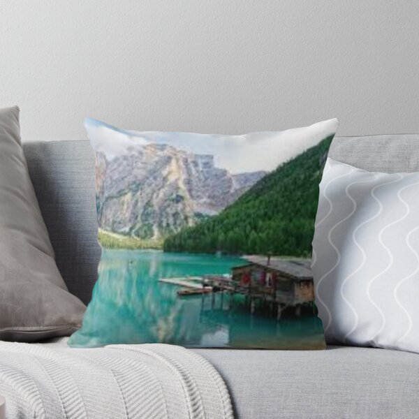 Artikelvorschau, Lago di Brais entworfen und verkauft von Ramonidaseal.