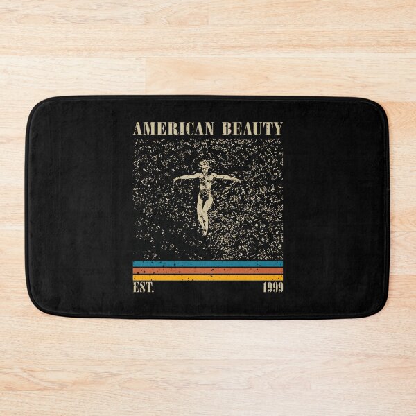 Item preview, Retro American Beauty designed and sold by Cruz-Saint.