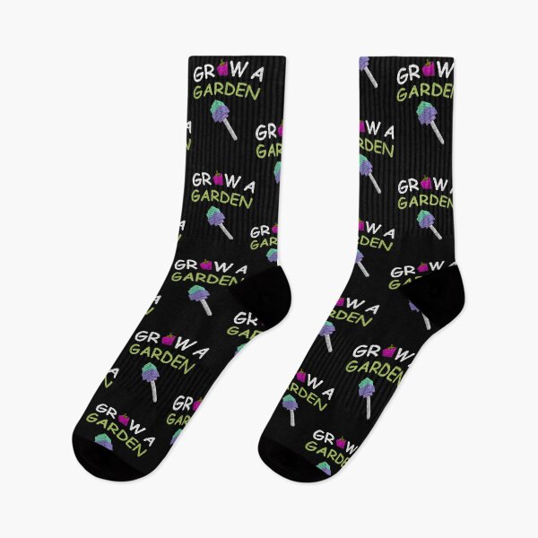 Item preview, Garden Grow Thumb Green a Game Vintage designed and sold by IrresistibleCo.
