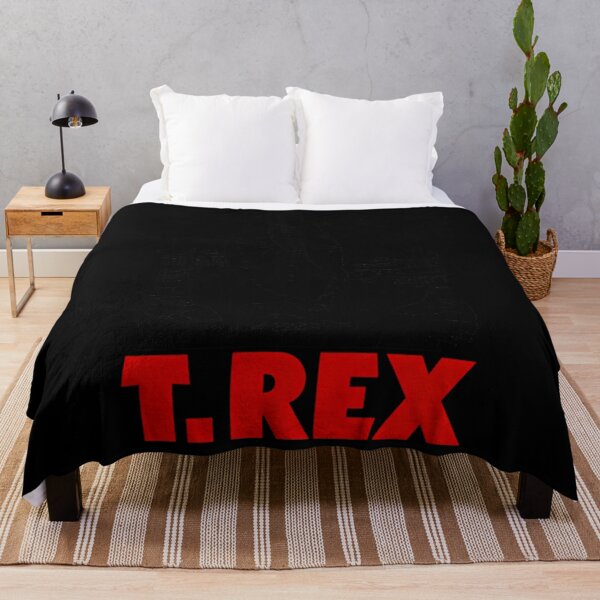 Item preview, Legendary Glam Rock Band designed and sold by mersonbaggerd.