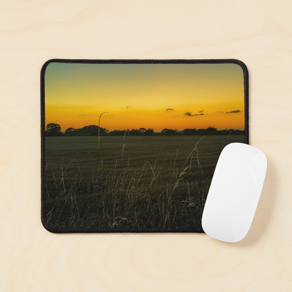 Item preview, Mouse Pad designed and sold by TimConstable.