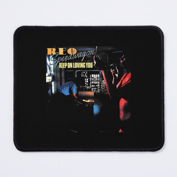 Item preview, Rock Vintage Classic Band Logo 90s Tour Album Music designed and sold by Felicity-Crest.