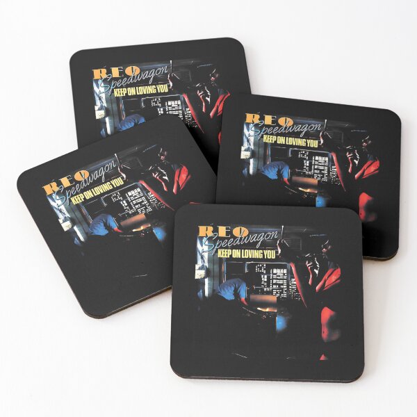 Item preview, Rock Vintage Classic Band Logo 90s Tour Album Music designed and sold by Felicity-Crest.