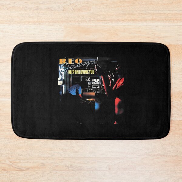 Item preview, Rock Vintage Classic Band Logo 90s Tour Album Music designed and sold by Felicity-Crest.