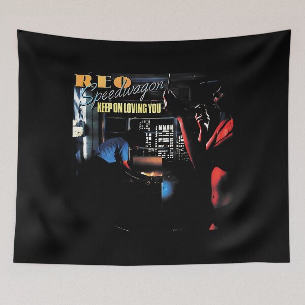 Item preview, Rock Vintage Classic Band Logo 90s Tour Album Music designed and sold by Felicity-Crest.