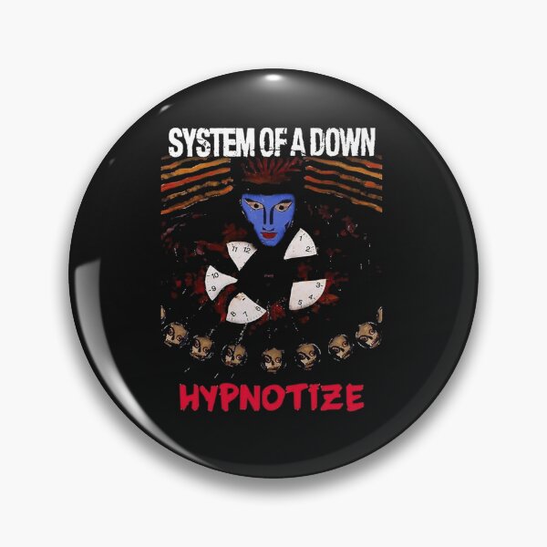 Item preview, A Hypnotize Mask designed and sold by MatthewFreet8.