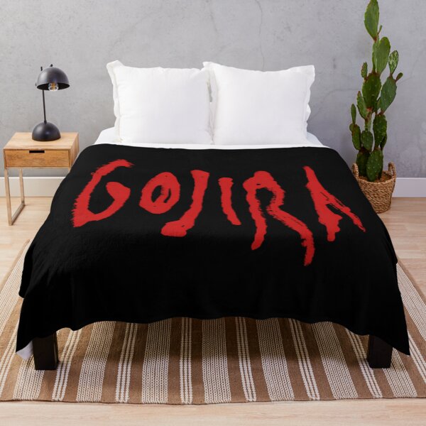 Item preview, The Gjra designed and sold by lliquegebrabt.