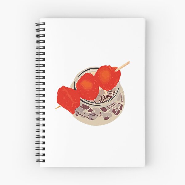 Item preview, Kwek Kwek Filipino Street Food Quail Egg Vector designed and sold by jayson salvador.
