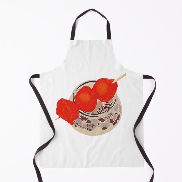 Item preview, Kwek Kwek Filipino Street Food Quail Egg Vector designed and sold by jayson salvador.