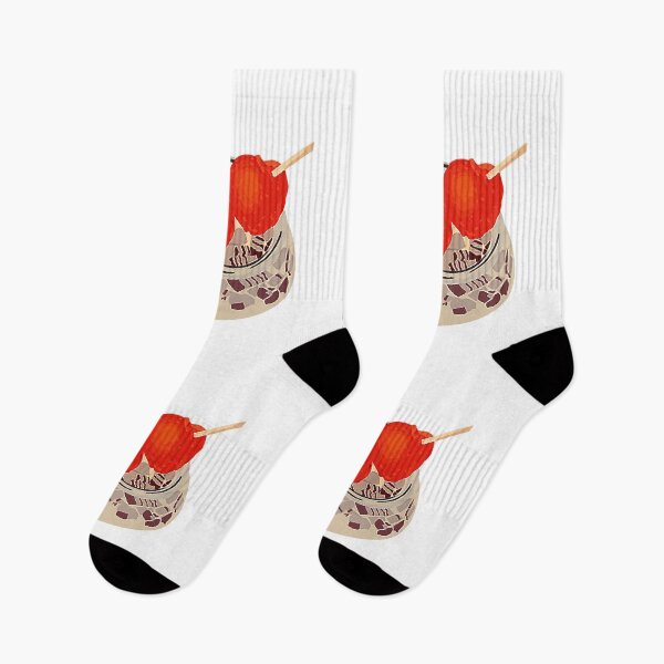 Item preview, Kwek Kwek Filipino Street Food Quail Egg Vector designed and sold by jayson salvador.