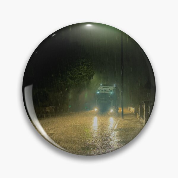 Item preview, Any weather, anytime and anywhere! designed and sold by TimConstable.