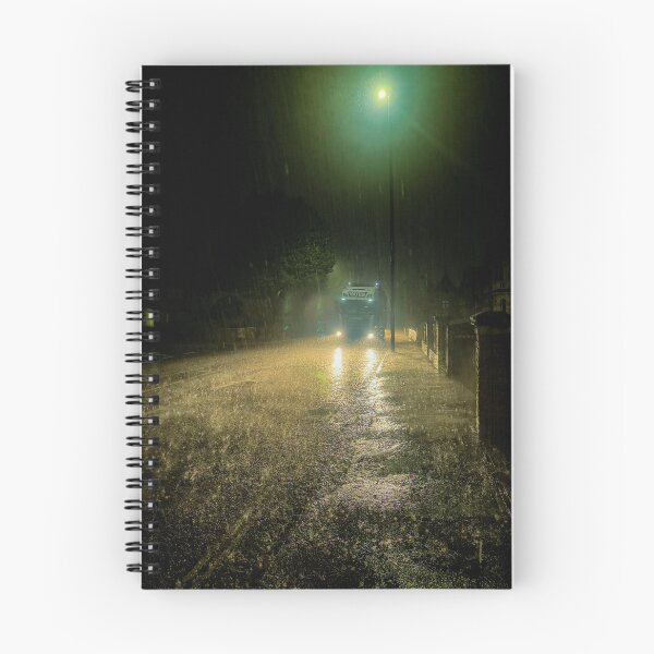 Item preview, Any weather, anytime and anywhere! designed and sold by TimConstable.