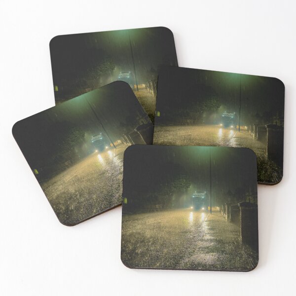 Item preview, Any weather, anytime and anywhere! designed and sold by TimConstable.