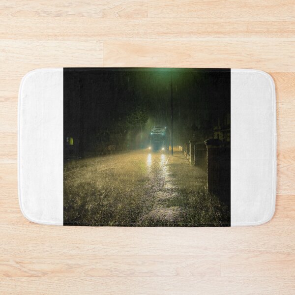Item preview, Any weather, anytime and anywhere! designed and sold by TimConstable.