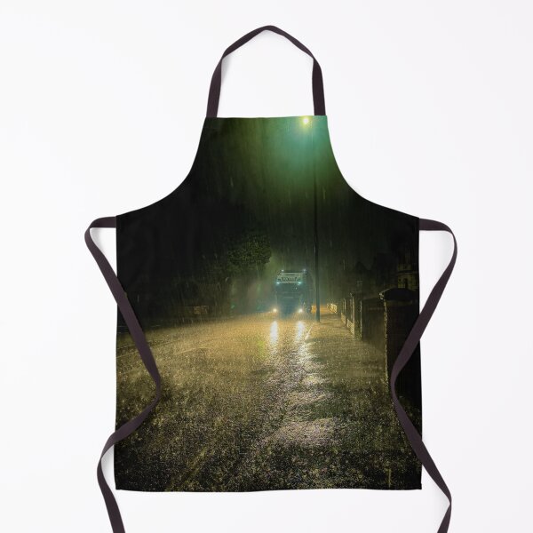 Item preview, Any weather, anytime and anywhere! designed and sold by TimConstable.