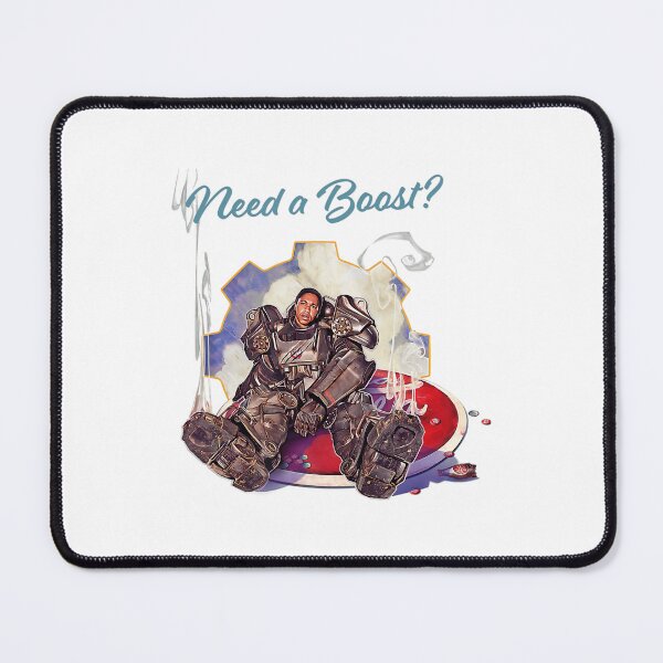 Item preview, Vintage Funny Game Boy Video Gaming Game Action designed and sold by TrendyDoubleTr.
