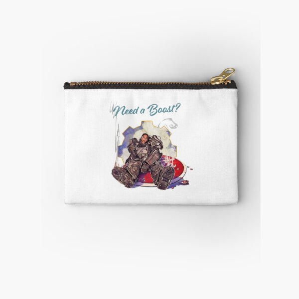 Item preview, Vintage Funny Game Boy Video Gaming Game Action designed and sold by TrendyDoubleTr.