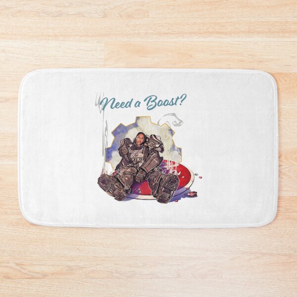 Item preview, Vintage Funny Game Boy Video Gaming Game Action designed and sold by TrendyDoubleTr.