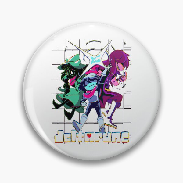 Item preview, Game Cute Retro Vintage Funny Legend Character designed and sold by FeverTrendy.