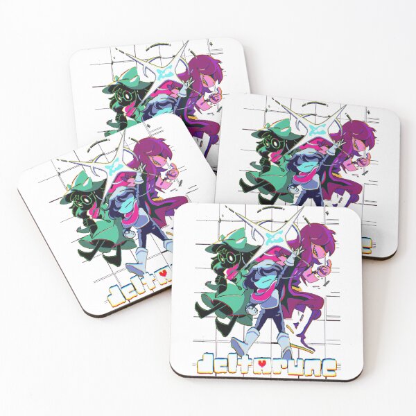 Item preview, Game Cute Retro Vintage Funny Legend Character designed and sold by FeverTrendy.