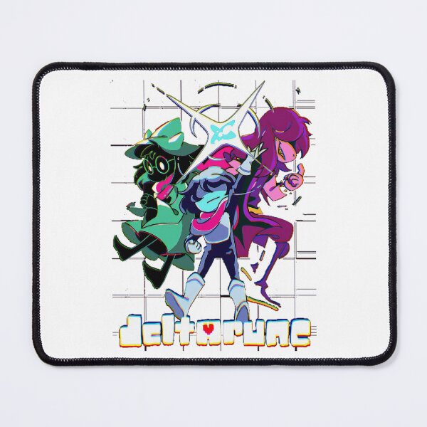 Item preview, Game Cute Retro Vintage Funny Legend Character designed and sold by FeverTrendy.