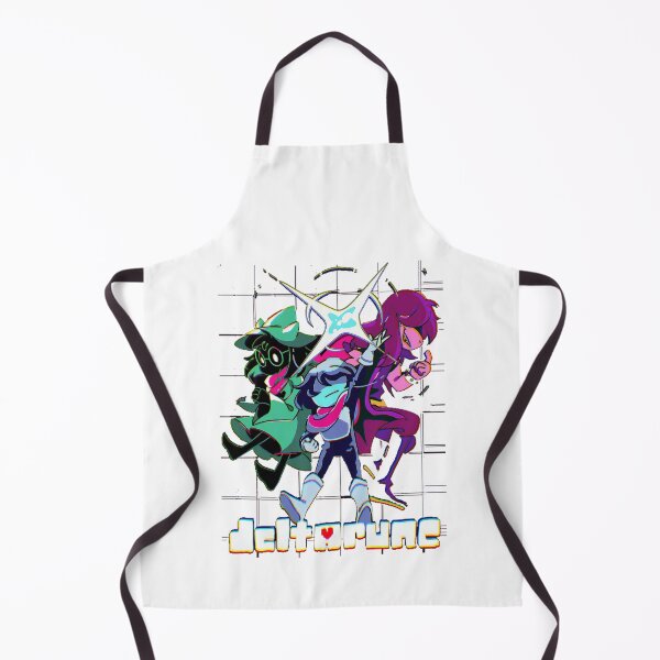 Item preview, Game Cute Retro Vintage Funny Legend Character designed and sold by FeverTrendy.