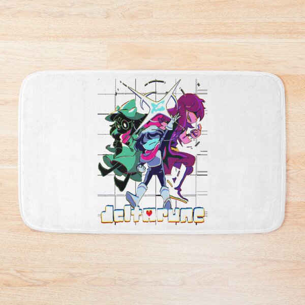 Item preview, Game Cute Retro Vintage Funny Legend Character designed and sold by FeverTrendy.