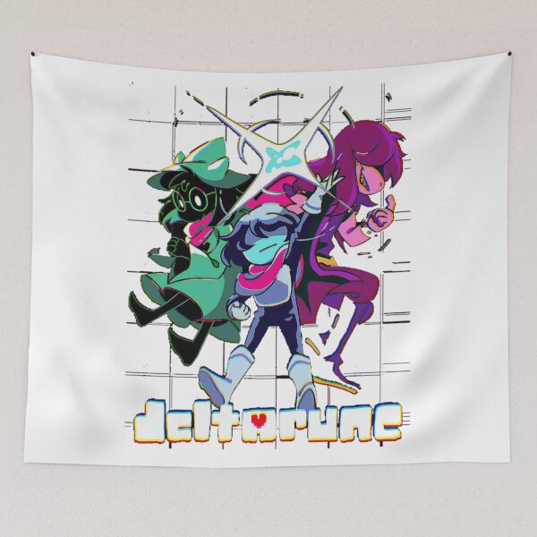 Item preview, Game Cute Retro Vintage Funny Legend Character designed and sold by FeverTrendy.