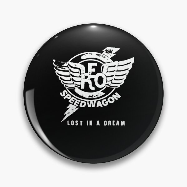 Item preview, Rock Album Logo Tour 90s Classic Music Band Vintage designed and sold by Felicity-Crest.