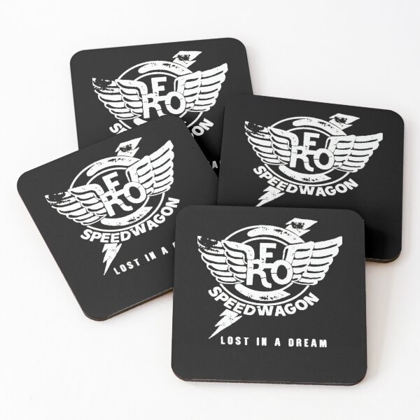 Item preview, Rock Album Logo Tour 90s Classic Music Band Vintage designed and sold by Felicity-Crest.