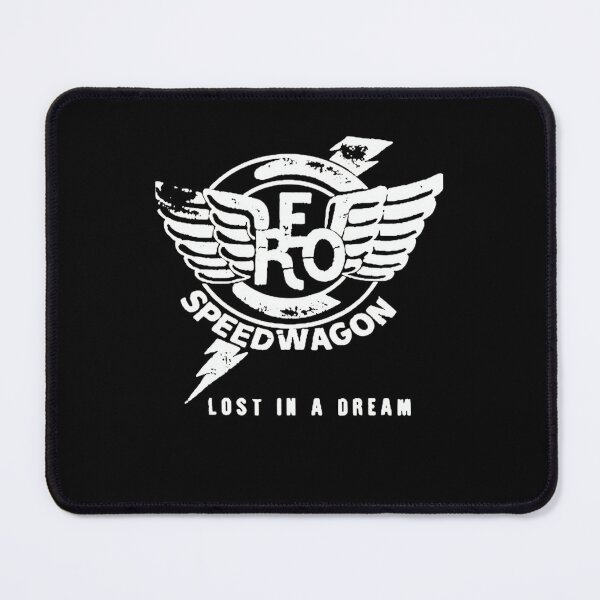 Item preview, Rock Album Logo Tour 90s Classic Music Band Vintage designed and sold by Felicity-Crest.