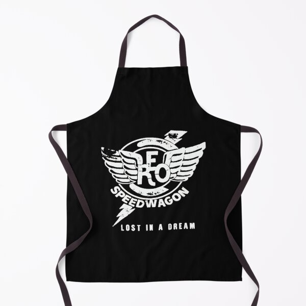 Item preview, Rock Album Logo Tour 90s Classic Music Band Vintage designed and sold by Felicity-Crest.