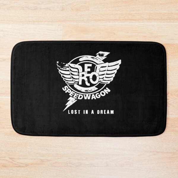 Item preview, Rock Album Logo Tour 90s Classic Music Band Vintage designed and sold by Felicity-Crest.