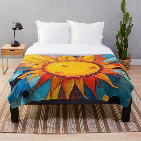 Item preview, Sun Art designed and sold by Tanu Biswas.
