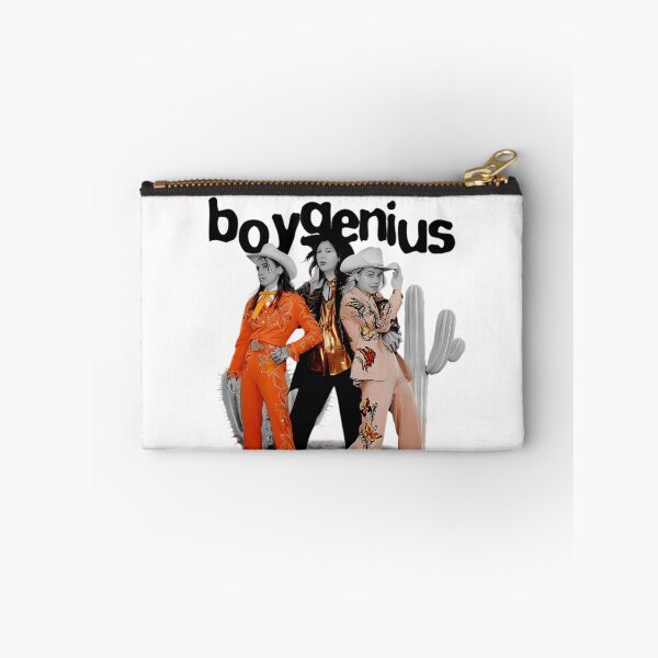 Item preview, Retrofied Boygenius - Cowboy designed and sold by KamrJewess.