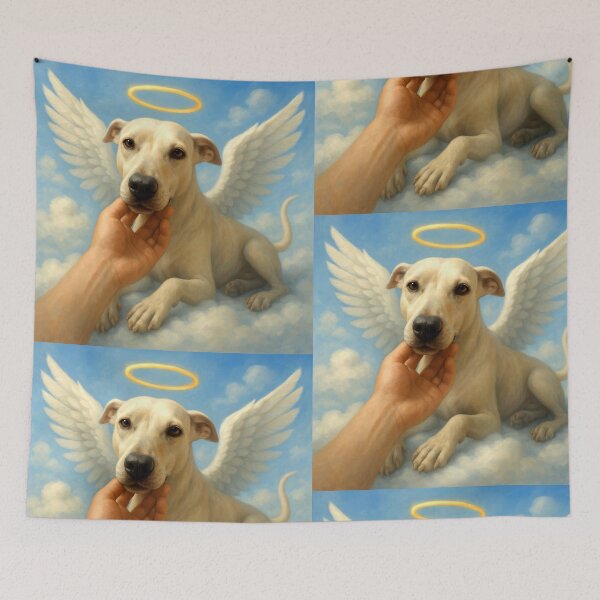 Item preview, Blankie bb designed and sold by ReyDeLaCalle.
