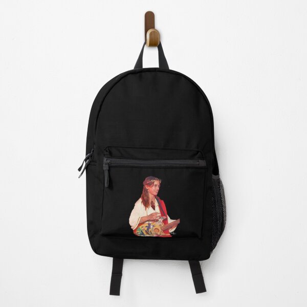 Item preview, Jesus Julien Baker Oversized designed and sold by Pascualscheel.