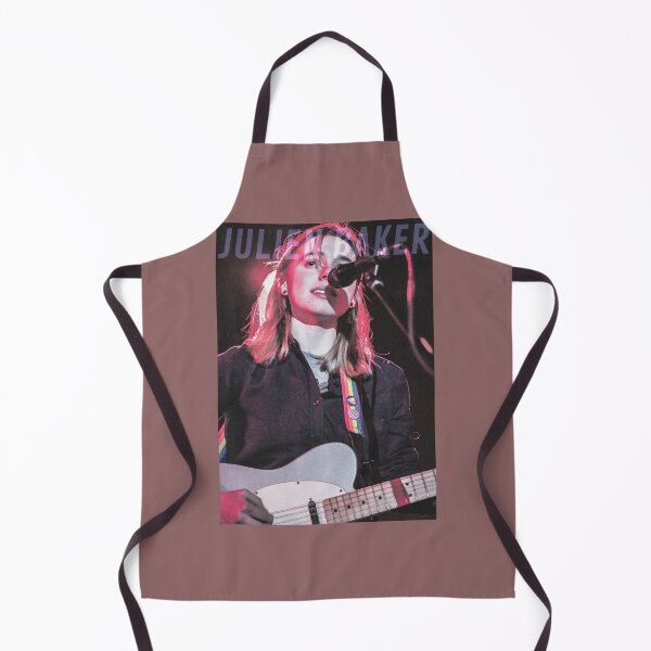 Item preview, Julien baker (2) designed and sold by Pascualscheel.
