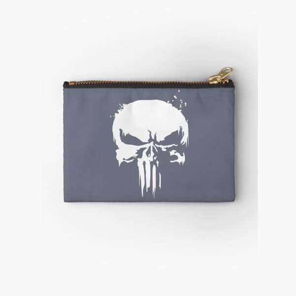 Item preview, Vengeance skull W designed and sold by Pascualscheel.